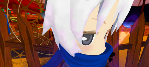 imagen.png