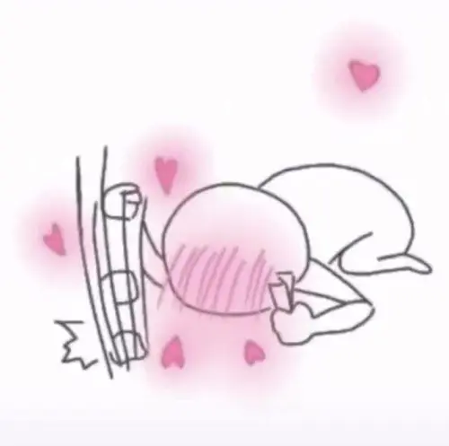 whats that one chat message that got you like this v0 xxbpf45s0e1d1.webp