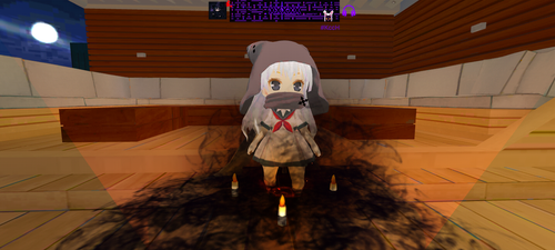 imagen.png