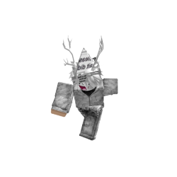 d0ac3ed4ca3c.png