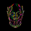 8672df20c713.png