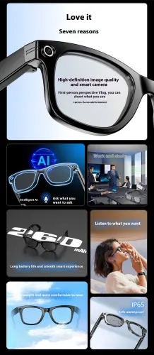 1d553d47 737c 4e3e 985b 78859e1b11b8 trans.webp