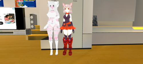 imagen.png