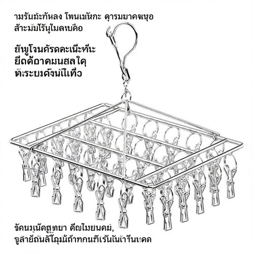 image 5.jpg