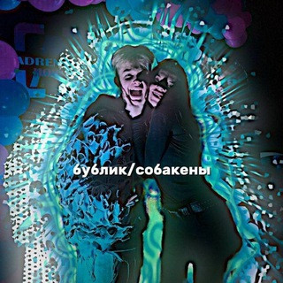 B3yUxyOxyCVNE3mmhHAMCmJrDi17J16IhcWz134QWlyBtwxd ePWmNT31QXOZ7fVZg IAAjCSczc5WT12QMBDPqGbrGC4oy4 Jwc.jpg