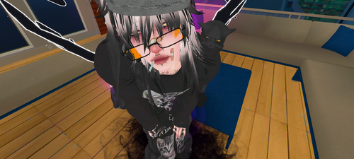 imagen.png
