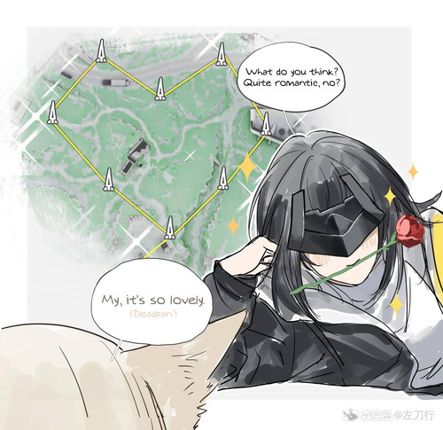 Endfield26.jpg