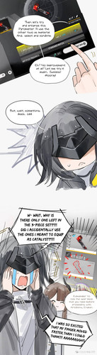 Endfield50.jpg