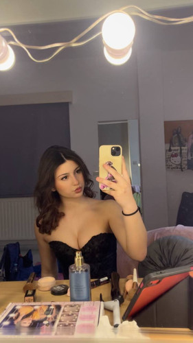 1000055764.jpg