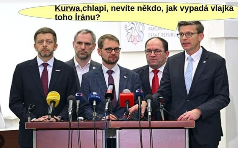 643909703 27064057036527638 8377983383574665335 n 768x504