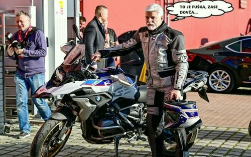 642167659 2728757974172178 3408095861027473317 n 768x526.jpg