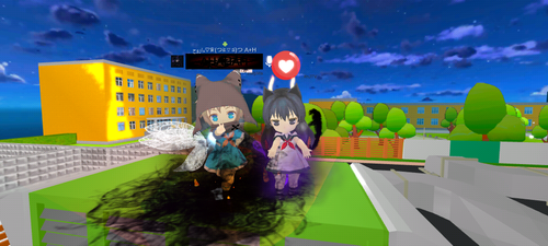 imagen.png