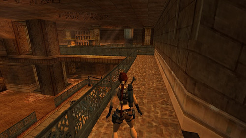 Special Ops Operation Desert Temple.jpg