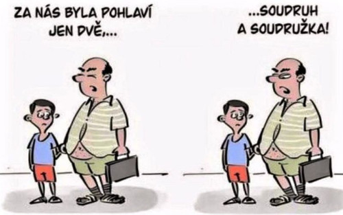 646273225 4547064498871245 1548072501557170243 n 768x531.jpg