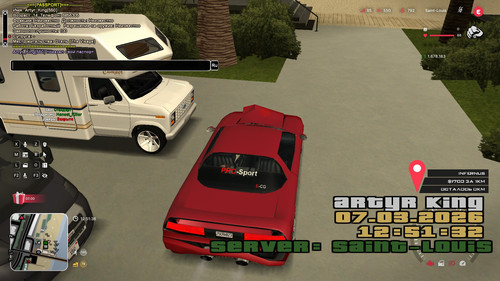 sa mp 233.jpg