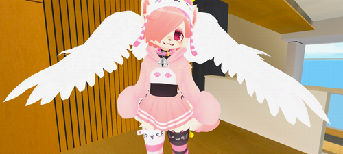 imagen.png