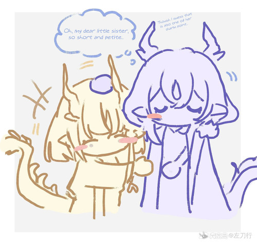Family44.jpg