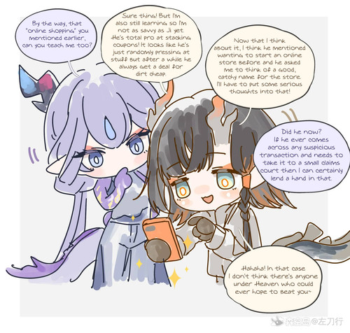 Family42.jpg