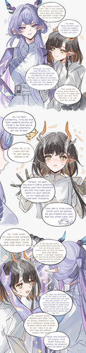 Family41.jpg