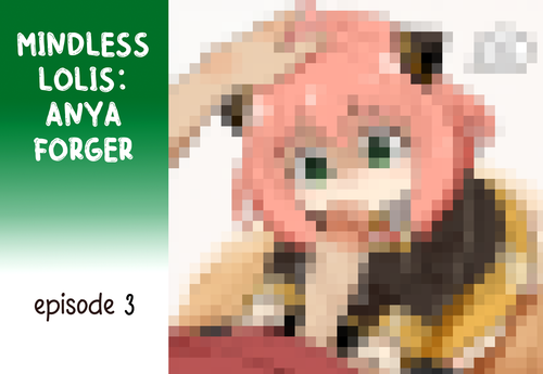 Mindless Lolis episode 3 early access.png