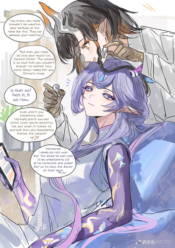 Family40.jpg