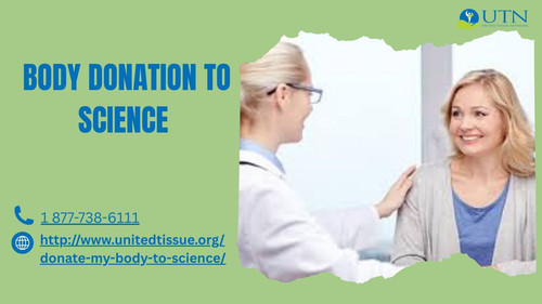 Body Donation to Science – Help Advance Medical Research | United Tissue Network.jpg