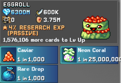 LegendsOfIdleon NaUUqTd3HY.png