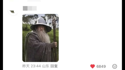 1000019844.jpg