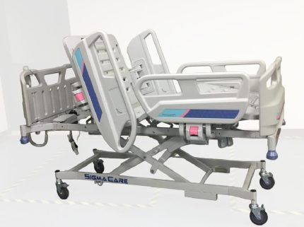 Cama Eléctrica Hospitalaria Precio – Calidad y Confort para Pacientes.jpg
