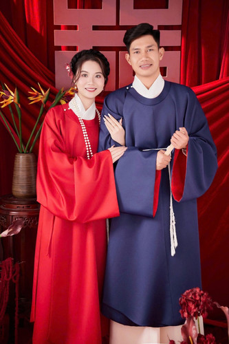 z7587407447152 f6777b639a5f64c414bdf3982cd678ca