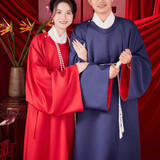 z7587407447152 f6777b639a5f64c414bdf3982cd678ca