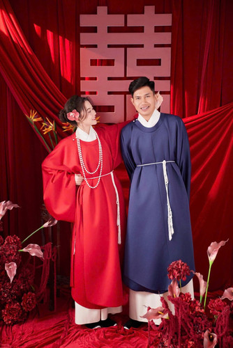 z7587407446856 98050984c7a80d99b7c260a3f4b1680a