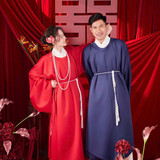 z7587407446856 98050984c7a80d99b7c260a3f4b1680a