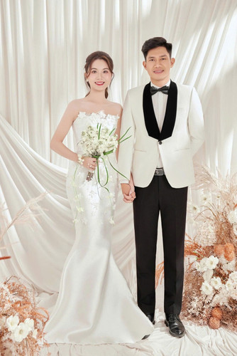 z7587407517270 80f9ac911e5ad786ec34ff386f0da7a3