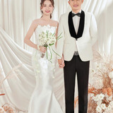 z7587407517270 80f9ac911e5ad786ec34ff386f0da7a3