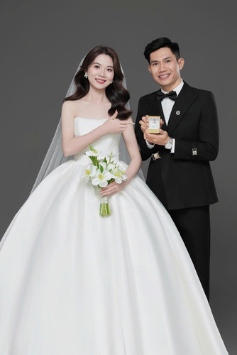 z7587407503537 1edf0f2af8c83b9a608540f8be2ba7ca