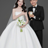 z7587407503537 1edf0f2af8c83b9a608540f8be2ba7ca