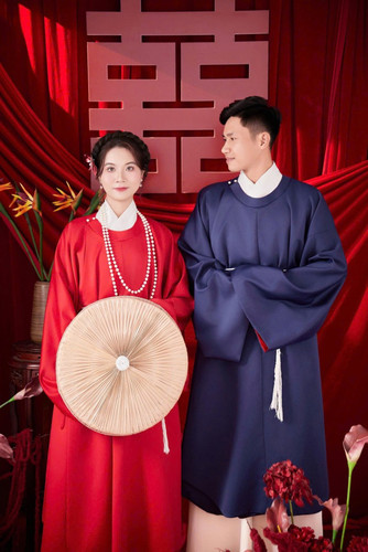 z7587407456543 9eb162a907d6b16b60608f30ae766522