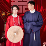 z7587407456543 9eb162a907d6b16b60608f30ae766522