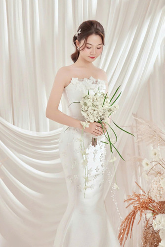 z7587407481613 6b58c451201a00779938a12471b7eebc