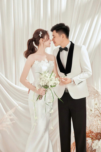 z7587407515928 1d240bb42a5eb32c0e3e8da3d94d7b54