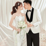 z7587407515928 1d240bb42a5eb32c0e3e8da3d94d7b54