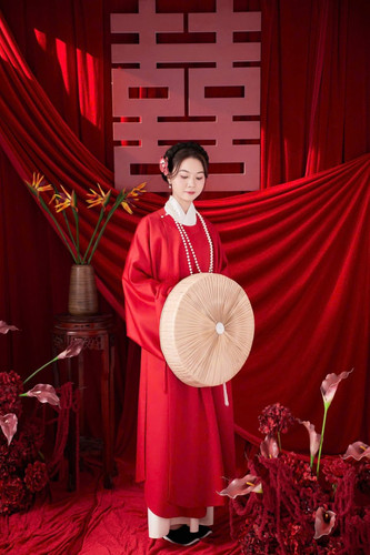 z7587407459681 75b9438cb5fb94ba13c924b3114dd8da