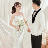 z7587407466760 9eed8ca3bdc306aa2b2636f4e7e4ed2c