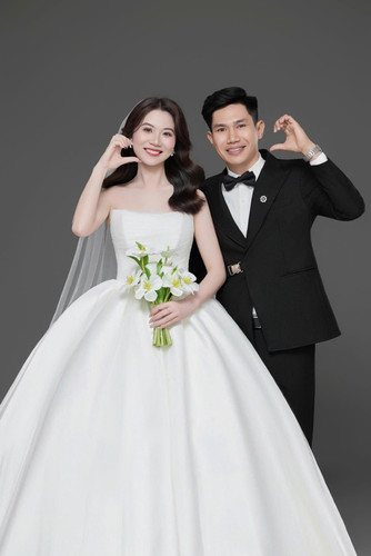 z7587407484802 a8034fa1a08fe593a78b374665677ef7