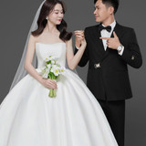 z7587407468190 d9c49125219d8a29a5ca4afd199915ef