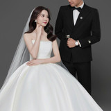 z7587407497976 4d17f25f3c352592296cd330cbb95b7d