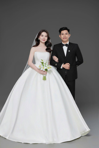 z7587407485130 55e11ae56a020038a70d48751199f99d