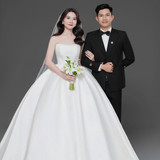 z7587407485130 55e11ae56a020038a70d48751199f99d