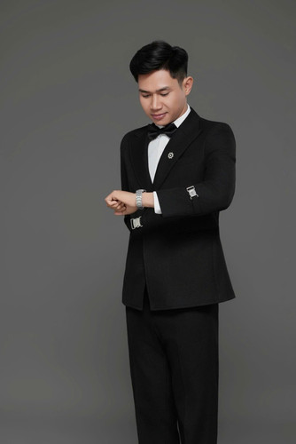 z7587407496114 e6ebe80e7ca196fb6ef537aae52e0835